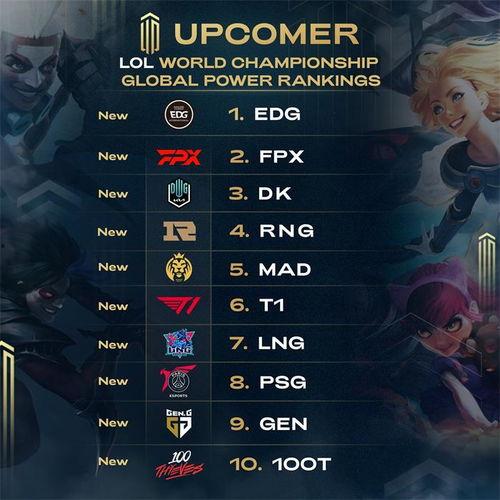 峡谷最新爆料音乐视频,沉浸式音乐之旅,揭秘神秘峡谷传说 第1张 峡谷最新爆料音乐视频,沉浸式音乐之旅,揭秘神秘峡谷传说 第1张