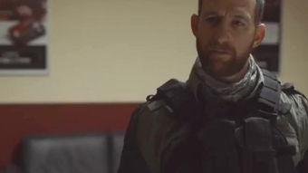 欧美gv在线观看,揭秘私密世界的一扇窗 第3张 欧美gv在线观看,揭秘私密世界的一扇窗 第3张