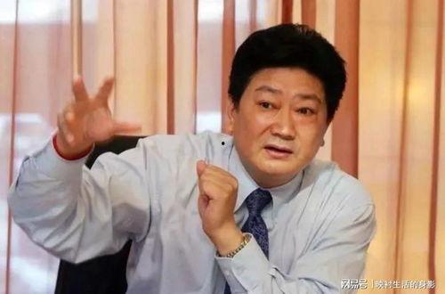 李途纯最新爆料新闻视频