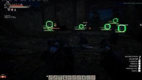 霍德被爆料视频大全,揭秘不为人知的背后真相  第3张